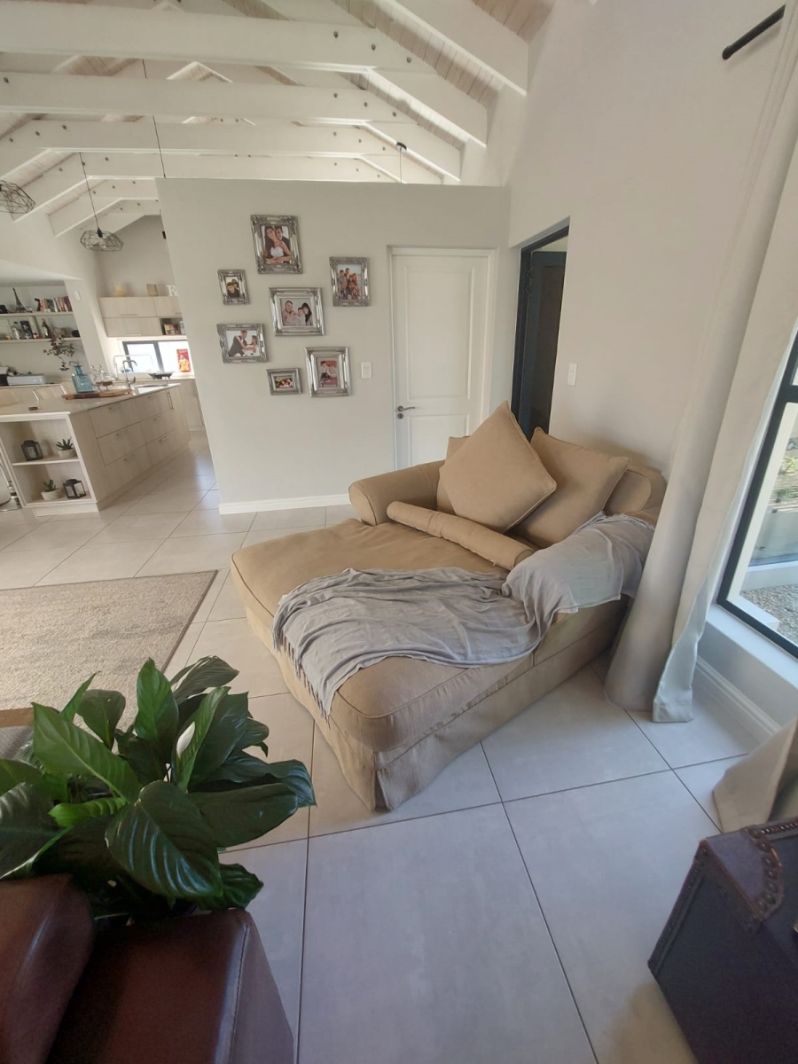 3 Bedroom Property for Sale in Langebaan Country Estate Western Cape